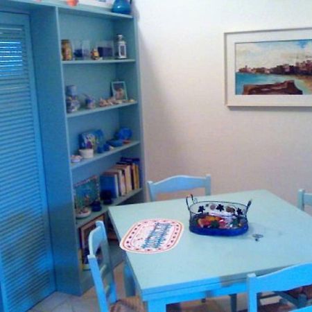 Villa Casa Vacanze Is Traias 87 à Villasimius Extérieur photo